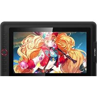 Графический монитор XP-Pen Artist 13.3 Pro — Chaika Market