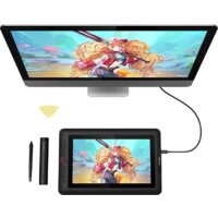 Графический монитор XP-Pen Artist 13.3 Pro - Изображение №2 — Chaika Market