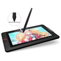 Графический монитор XP-Pen Artist 13.3 Pro - Изображение №4 — Chaika Market