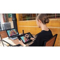 Графический монитор XP-Pen Artist 13.3 Pro - Изображение №9 — Chaika Market