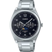 Наручные часы Casio MTP-M300D-1A — Chaika Market