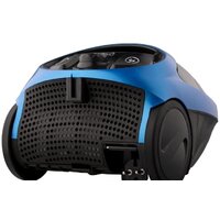 Пылесос Goetze & Jensen VC200 - Изображение №9 — Chaika Market