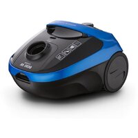 Пылесос Goetze & Jensen VC200 - Изображение №2 — Chaika Market