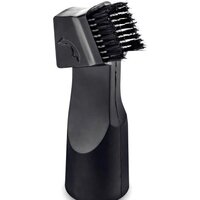 Пылесос Goetze & Jensen VC200 - Изображение №4 — Chaika Market