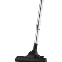 Пылесос Goetze & Jensen VC200 - Изображение №3 — Chaika Market