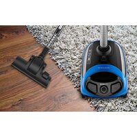 Пылесос Goetze & Jensen VC200 - Изображение №6 — Chaika Market