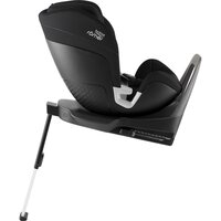 Детское автокресло Britax Romer Swivel (space black) - Изображение №6 — Chaika Market