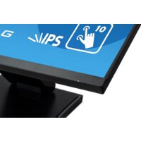 Информационная панель Iiyama ProLite T2454MSC-B1AG - Изображение №5 — Chaika Market