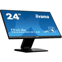 Информационная панель Iiyama ProLite T2454MSC-B1AG - Изображение №3 — Chaika Market