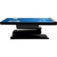 Информационная панель Iiyama ProLite T2454MSC-B1AG - Изображение №10 — Chaika Market