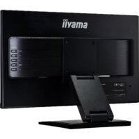 Информационная панель Iiyama ProLite T2454MSC-B1AG - Изображение №13 — Chaika Market