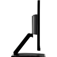 Информационная панель Iiyama ProLite T2454MSC-B1AG - Изображение №6 — Chaika Market