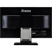 Информационная панель Iiyama ProLite T2454MSC-B1AG - Изображение №11 — Chaika Market