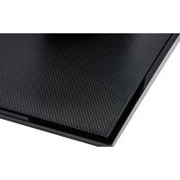Информационная панель Iiyama ProLite T2454MSC-B1AG - Изображение №15 — Chaika Market