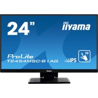 Информационная панель Iiyama ProLite T2454MSC-B1AG — Chaika Market