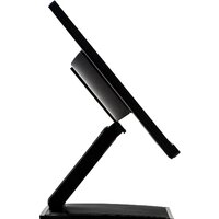 Информационная панель Iiyama ProLite T2454MSC-B1AG - Изображение №7 — Chaika Market