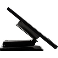 Информационная панель Iiyama ProLite T2454MSC-B1AG - Изображение №9 — Chaika Market