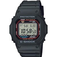 Наручные часы Casio G-Shock GW-M5610U-1E — Chaika Market