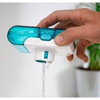 Стеклоочиститель Cecotec Conga Immortal Extreme 3,7 V Glass - Изображение №3 — Chaika Market