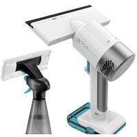 Стеклоочиститель Cecotec Conga Immortal Extreme 3,7 V Glass — Chaika Market