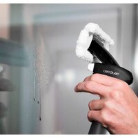 Стеклоочиститель Cecotec Conga Immortal Extreme 3,7 V Glass - Изображение №4 — Chaika Market