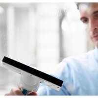 Стеклоочиститель Cecotec Conga Immortal Extreme 3,7 V Glass - Изображение №7 — Chaika Market