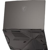 Игровой ноутбук MSI Thin A15 B7VE-402BY - Изображение №3 — Chaika Market