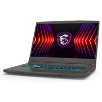 Игровой ноутбук MSI Thin A15 B7VE-402BY - Изображение №6 — Chaika Market