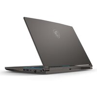Игровой ноутбук MSI Thin A15 B7VE-402BY - Изображение №5 — Chaika Market