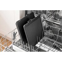 Электрогриль Sencor SBG 6650BK - Изображение №15 — Chaika Market