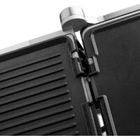 Электрогриль Sencor SBG 6650BK - Изображение №11 — Chaika Market