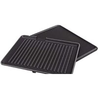 Электрогриль Sencor SBG 6650BK - Изображение №13 — Chaika Market