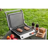 Электрогриль Sencor SBG 6650BK - Изображение №19 — Chaika Market