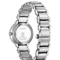 Наручные часы Citizen EM0920-86L - Изображение №2 — Chaika Market