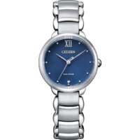 Наручные часы Citizen EM0920-86L — Chaika Market