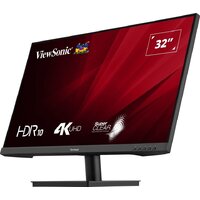 Электрическая беговая дорожка Unixfit MX-990 AC (10.1