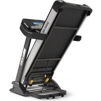 Электрическая беговая дорожка Unixfit MX-990 AC (10.1