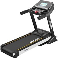 Электрическая беговая дорожка Unixfit MX-990 AC (10.1