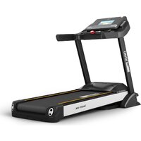 Электрическая беговая дорожка Unixfit MX-990 AC (10.1
