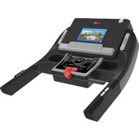 Электрическая беговая дорожка Unixfit MX-990 AC (10.1