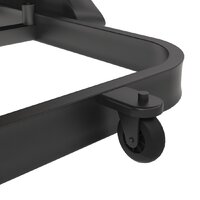 Электрическая беговая дорожка Unixfit MX-990 AC (10.1