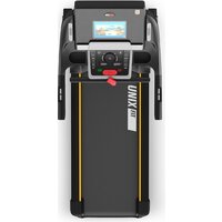 Электрическая беговая дорожка Unixfit MX-990 AC (10.1