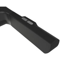 Электрическая беговая дорожка Unixfit MX-990 AC (10.1