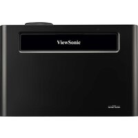 Проектор ViewSonic X1-4K - Изображение №9 — Chaika Market
