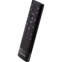 Проектор ViewSonic X1-4K - Изображение №22 — Chaika Market