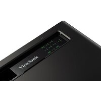 Проектор ViewSonic X1-4K - Изображение №11 — Chaika Market