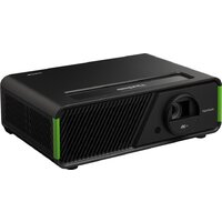 Проектор ViewSonic X1-4K - Изображение №6 — Chaika Market