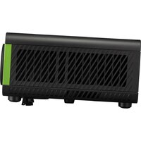 Проектор ViewSonic X1-4K - Изображение №15 — Chaika Market
