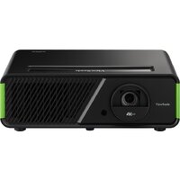 Проектор ViewSonic X1-4K - Изображение №5 — Chaika Market
