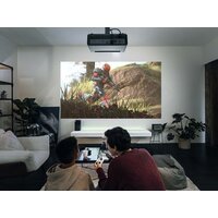 Проектор ViewSonic X1-4K - Изображение №24 — Chaika Market